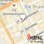 Фото Сервисрезерв в Нижнем Новгороде