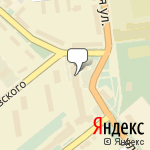 Фото Сервисрезерв в Коврове