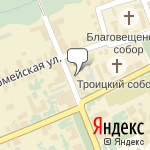 Фото Сервисрезерв в Муроме