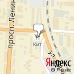 Фото Северная казна в Саранске