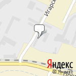 Фото Сезон шина в Кемерове