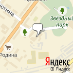 Фото СГ Мск в Брянске