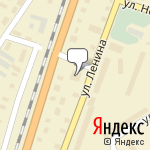 Фото Шексна страховая компания в Котласе