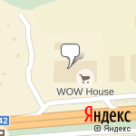 Фото Штутгарт в Екатеринбурге