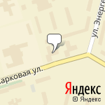 Фото Сибирский спас в Зеленогорске