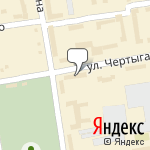 Фото Сибирский спас в Абакане