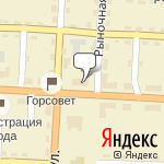 Фото Сибирский спас в Абазе