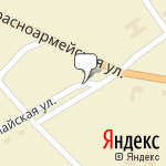 Фото Сибирский спас в Аскизе