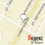 Фото Сибирский спас в Вершине Теи