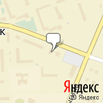 Фото Сибирский спас в Саяногорске