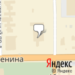 Фото Сибирский спас в Кемерове