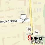 Фото Сибирский спас в Анжеро-Судженске