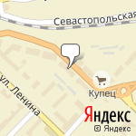 Фото Сибирский спас в Киселевске