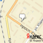 Фото Сибирский спас в Междуреченске