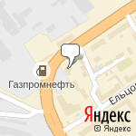 Фото СибПолис в Новосибирске