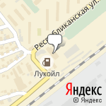 Фото СибТрейд в Новосибирске