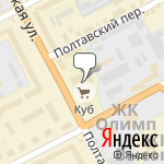 Фото Сигма в Нижнем Новгороде