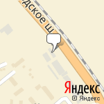 Фото Сигнал-Авто в Бердске