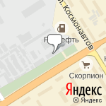 Фото Системпром в Воронеже