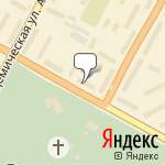 Фото СК Универсальная в Краматорске