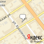 Фото Служба аварийных комиссаров в Воронеже