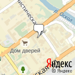 Фото Служба аварийных комиссаров Партнер в Старом Осколе