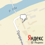 Фото Служба оформления купли-продажи автомобилей в Улане-Удэ