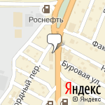 Фото СМ-Авто в Ростове-на-Дону