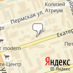 Фото СмартФинанс в Перми