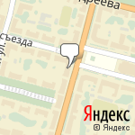 Фото Согласие в Железногорске