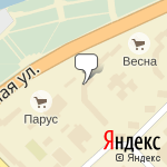 Фото Согласие в Зеленогорске