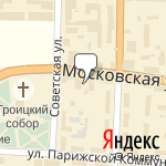 Фото Согласие в Канске