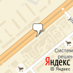 Фото Согласие в Минусинске