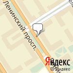 Фото Согласие в Норильске