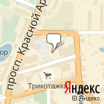 Фото Согласие в Сергиевом Посаде