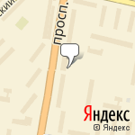 Фото Согласие в Арзамасе