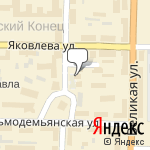 Фото Согласие в Великом Новгороде