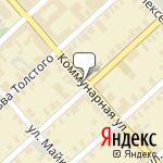 Фото Согласие в Боровичах