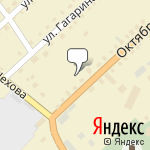 Фото Согласие в Валдае