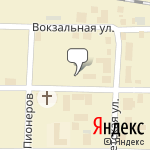 Фото Согласие в Пестове