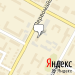 Фото Согласие в Бердске