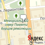 Фото Согласие в Омске