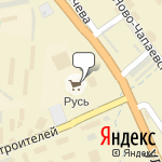 Фото Согласие в Бузулуке