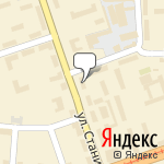 Фото Согласие в Орске