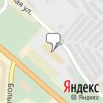 Фото Согласие в Выборге