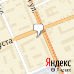 Фото Согласие в Орле