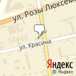 Фото Согласие в Орле