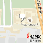 Фото Согласие в Комсомольском