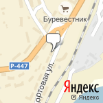 Фото Согласие в Находке