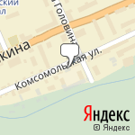 Фото Согласие в Горно-Алтайске